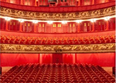 opera.jpg
