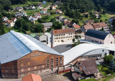 23 Site Verrier Meisenthal ©Vincent ESCHMANN.jpg