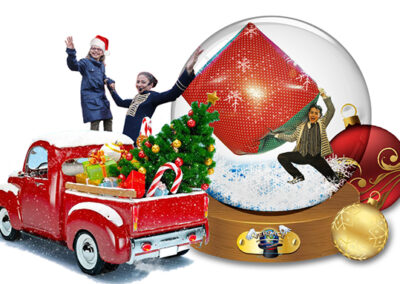 img-spectacle-noel-89.jpeg