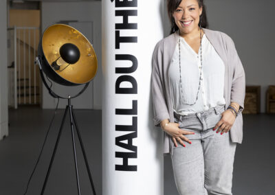 Laëtitia Guédon.jpg