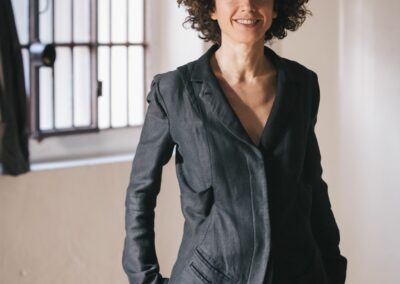 Silvia Paoli©Ilaria Costanzo.jpeg