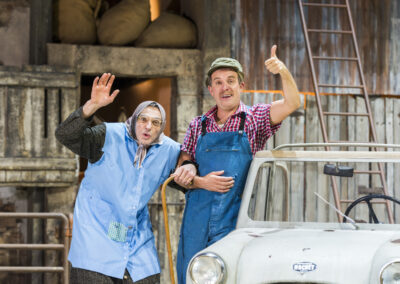 Les Bodins - Les Bodin's©Valery Joncheray.jpg